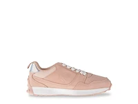 Drew Sneaker