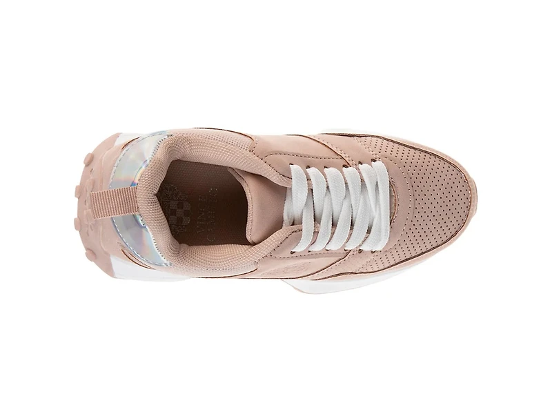 Drew Sneaker