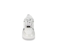 Paxton Sneaker - Kids'