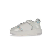 Paxton Sneaker - Kids'