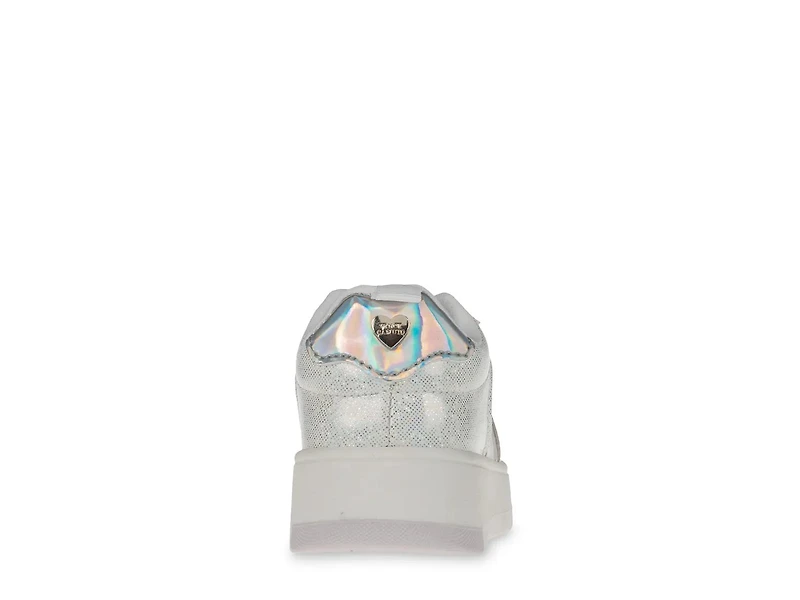Paxton Sneaker - Kids'