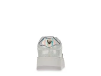 Paxton Sneaker - Kids'