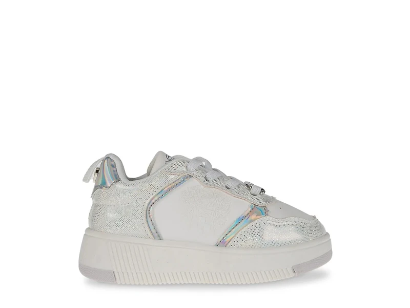 Paxton Sneaker - Kids'