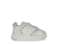 Paxton Sneaker - Kids'
