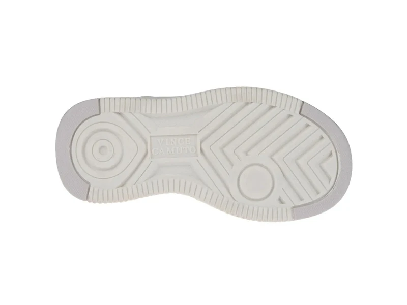Paxton Sneaker - Kids'