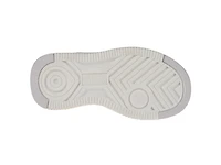 Paxton Sneaker - Kids'