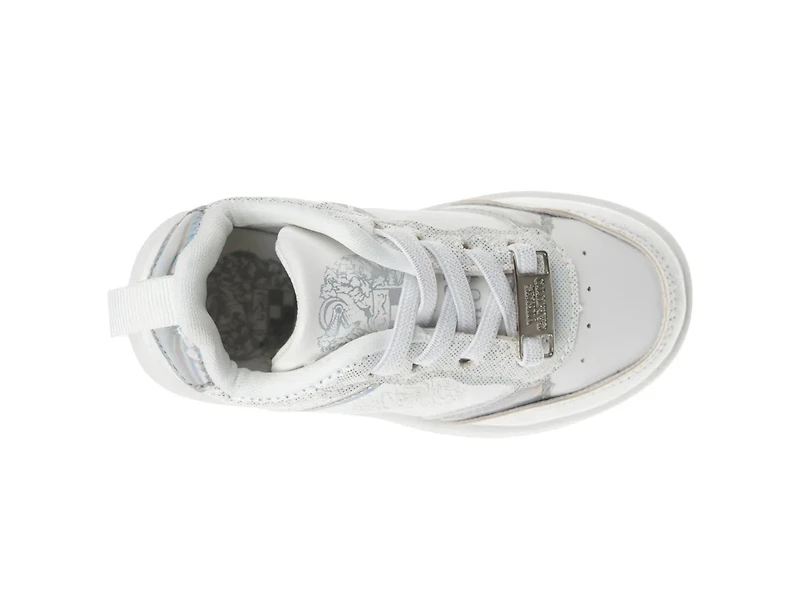 Paxton Sneaker - Kids'