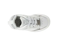 Paxton Sneaker - Kids'