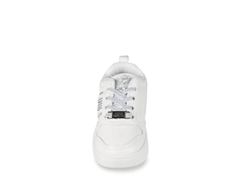 Parker Sneaker - Kids'