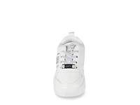 Parker Sneaker - Kids'