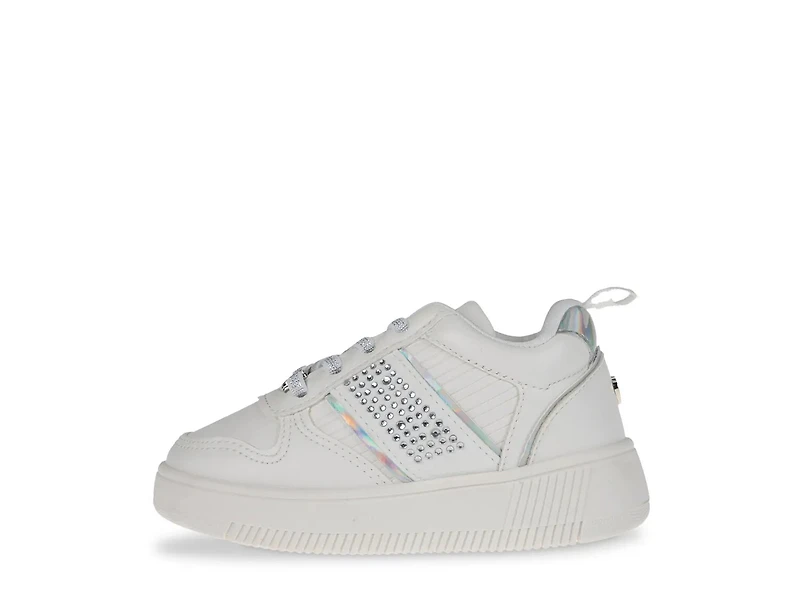 Parker Sneaker - Kids'
