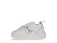 Parker Sneaker - Kids'