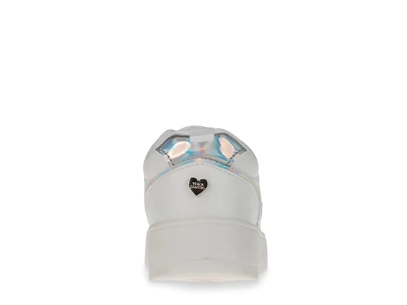 Parker Sneaker - Kids'