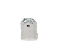 Parker Sneaker - Kids'