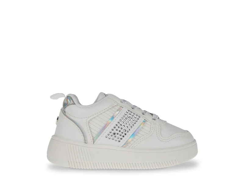 Parker Sneaker - Kids'