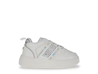 Parker Sneaker - Kids'