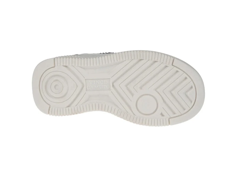 Parker Sneaker - Kids'