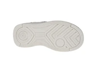 Parker Sneaker - Kids'