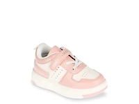 Paula Sneaker