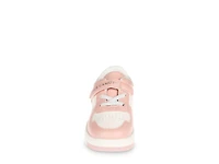 Paula Sneaker