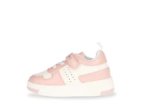 Paula Sneaker