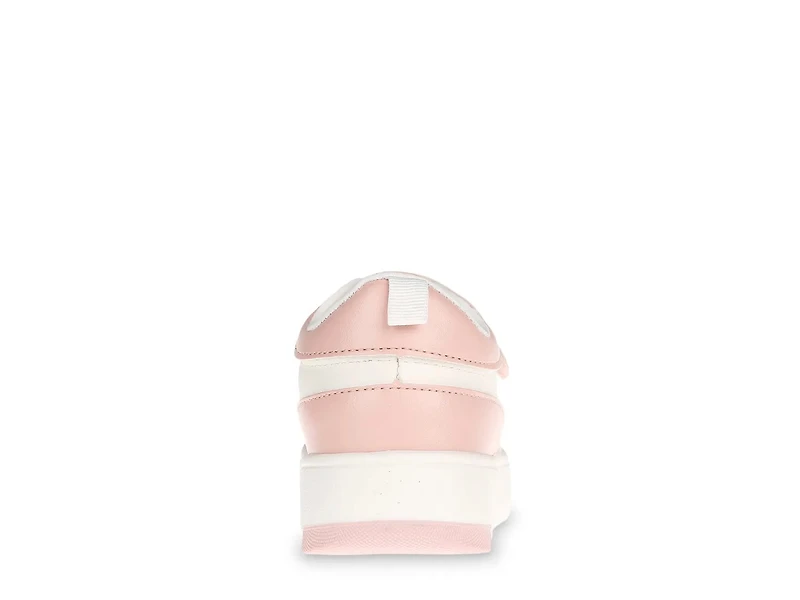 Paula Sneaker
