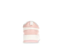 Paula Sneaker