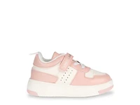 Paula Sneaker