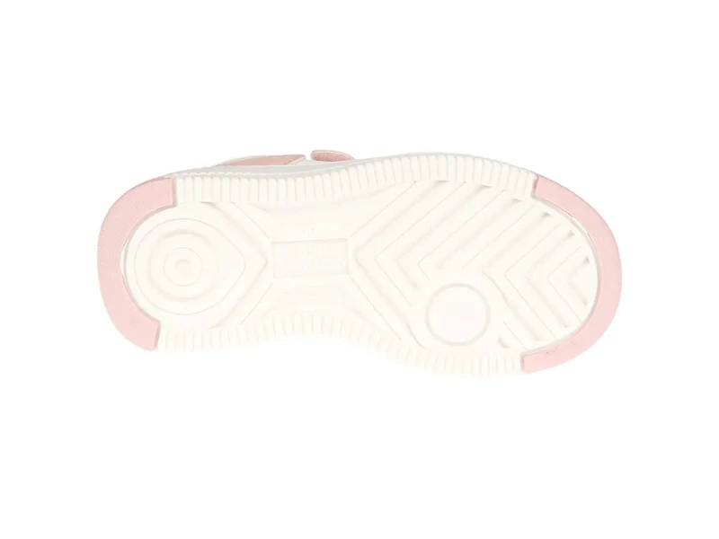 Paula Sneaker