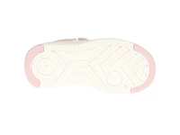 Paula Sneaker