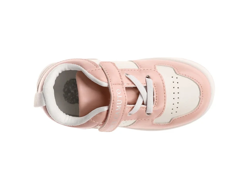Paula Sneaker