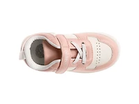 Paula Sneaker