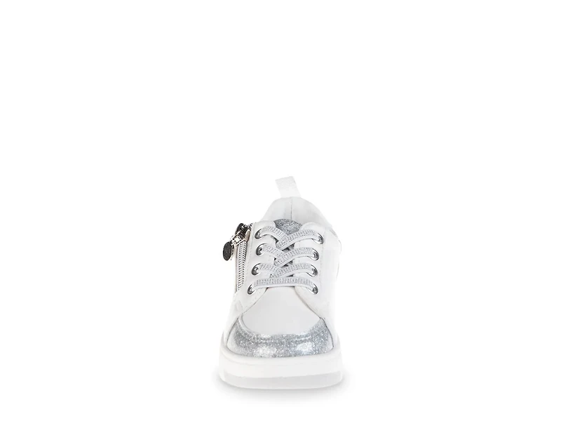 Pippa Sneaker - Kids'