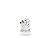 Pippa Sneaker - Kids'