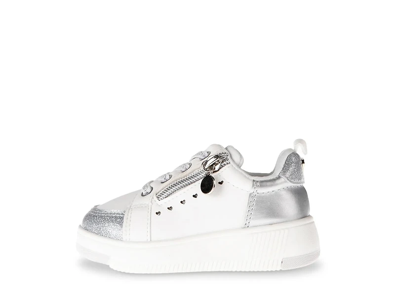 Pippa Sneaker - Kids'