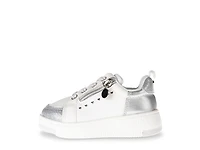 Pippa Sneaker - Kids'