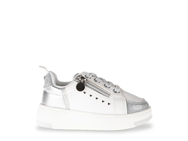 Pippa Sneaker - Kids'