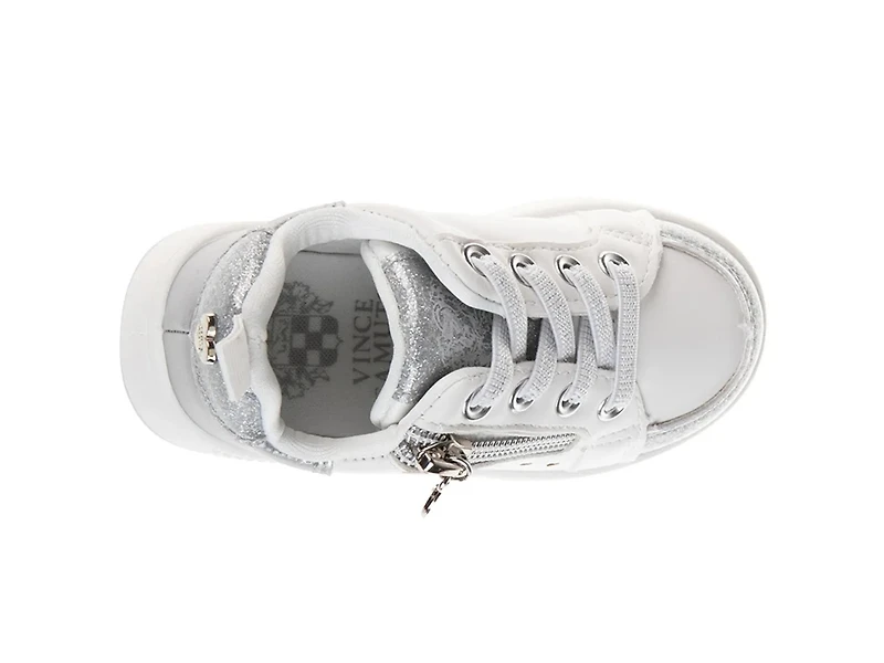 Pippa Sneaker - Kids'