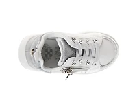 Pippa Sneaker - Kids'