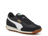 Easy Rider Sneaker