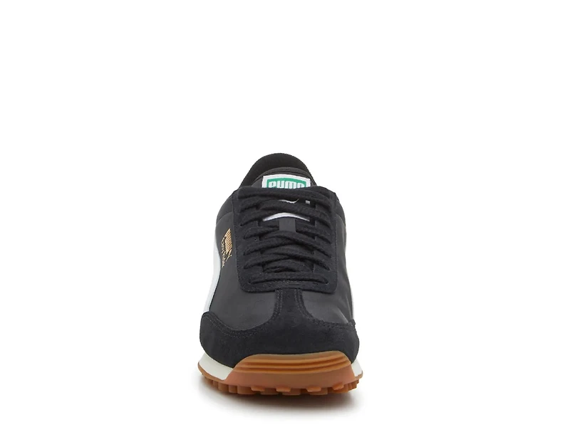 Easy Rider Sneaker