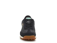 Easy Rider Sneaker