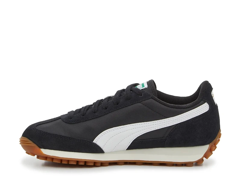 Easy Rider Sneaker