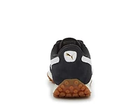 Easy Rider Sneaker