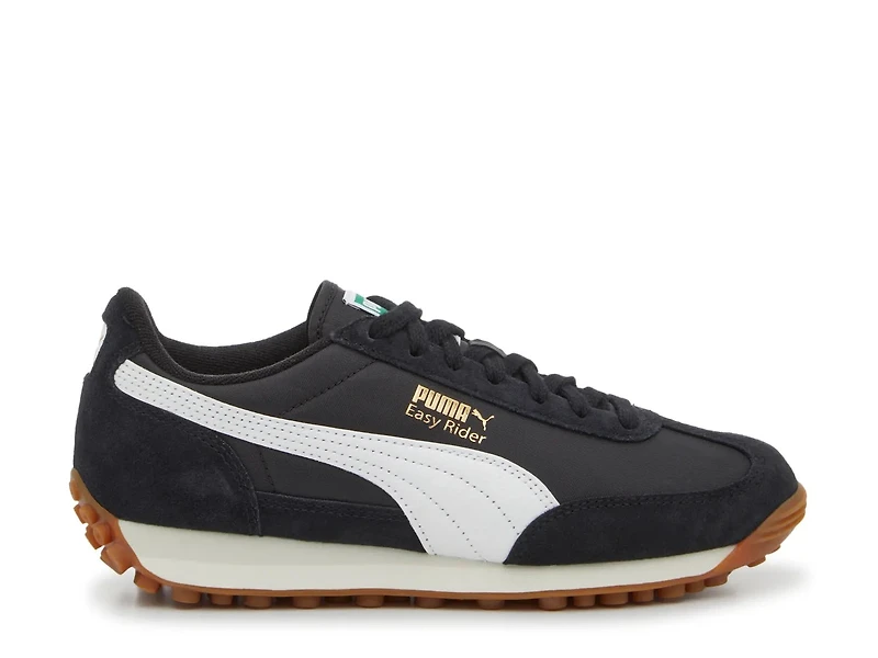 Easy Rider Sneaker