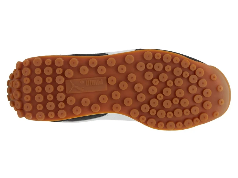 Easy Rider Sneaker