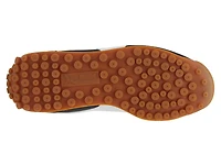 Easy Rider Sneaker