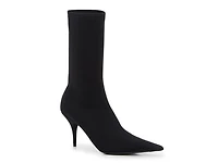 Knife Bootie
