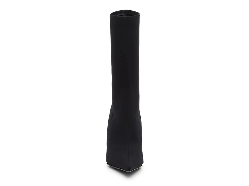 Knife Bootie