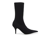 Knife Bootie